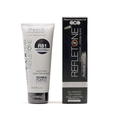 REFLETONE R81 150ml