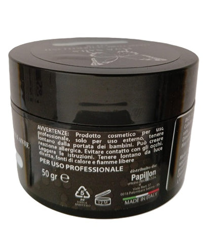 COSTRUTTORE MEDIA DENSITA' AUTOLIVELLANTE 50 ml CLEAR