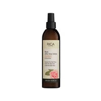 ROSE AFTER WAX LOTION 250ML spray