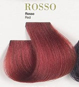 Think ROSSO