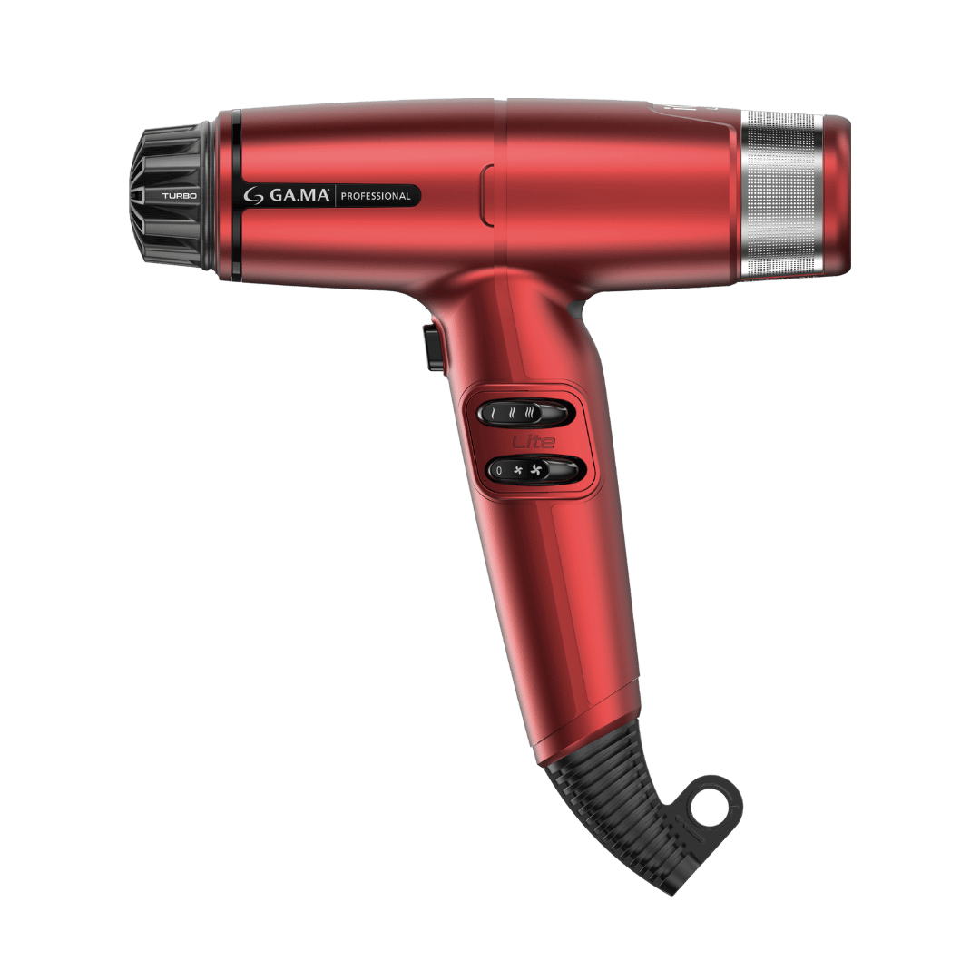 PHON IQ LITE MAX ROSSO GA.MA
