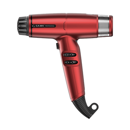 PHON IQ LITE MAX ROSSO GA.MA