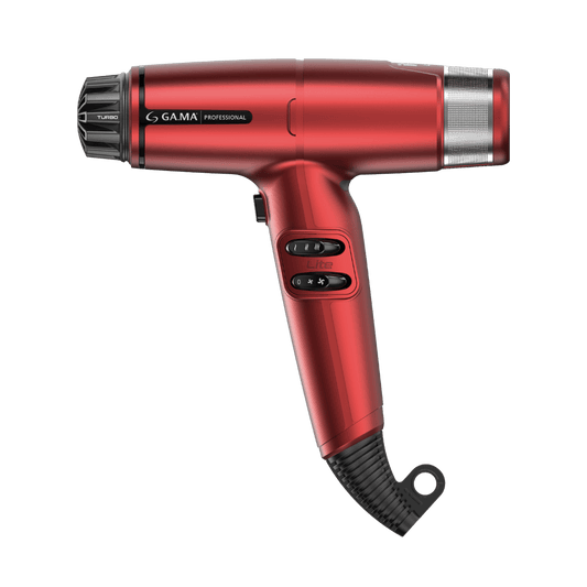PHON IQ LITE MAX RED GA.MA