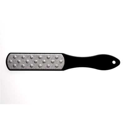 RASPA LASER RSP002 LA COSMESI