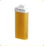 Cera Depilatoria Liposolubile Miele 100 Ml. Rullo Stretto