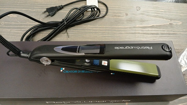 RUP 1073C