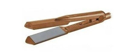 Piastra stirante RUP-353