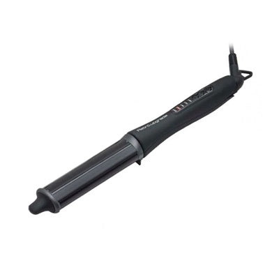 FERRO RETRO' UPGRADE RUP158C/KER