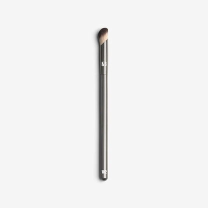 Glow Up Concealer Brush 102 – Pennello per correttore