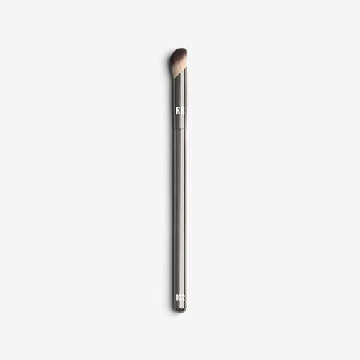 Glow Up Concealer Brush 102 – Pennello per correttore