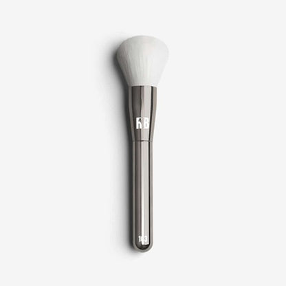 Glow Up Powder Brush 103 – Pennello per cipria