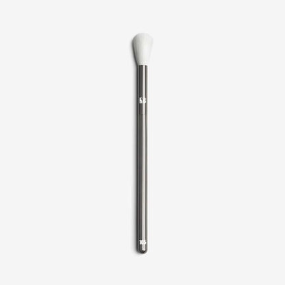 Glow Up Detail Brush 105 – Pennello per illuminante