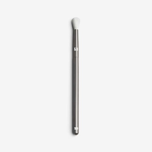 Glow Up Blender Eyes Brush 109 – Pennello per sfumatura occhi