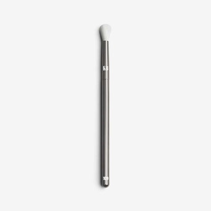 Glow Up Blender Eyes Brush 109 – Pennello per sfumatura occhi