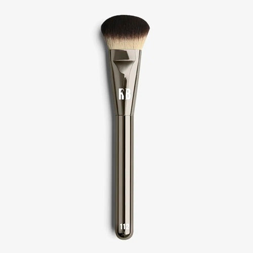 Glow Up Face Shaper 112 – Pennello Multifunzione per base viso