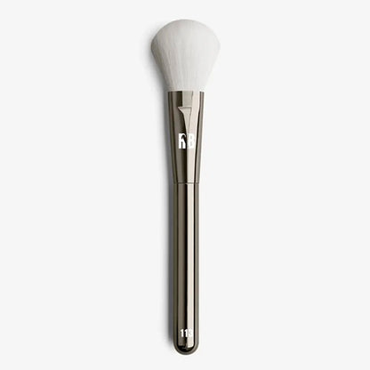 Glow Up Sculpt & Blend 113 – Pennello per polveri