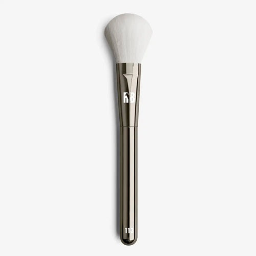 Glow Up Sculpt & Blend 113 – Pennello per polveri