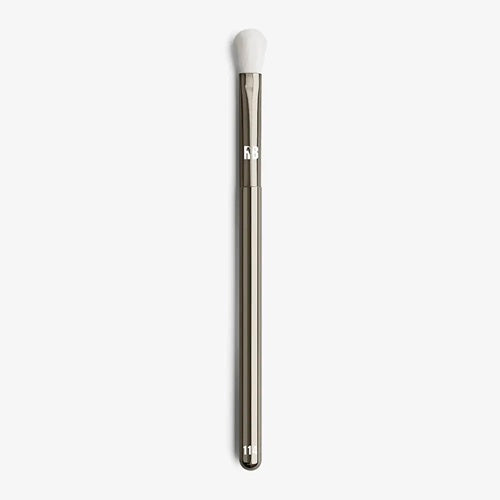 Glow Up Crease & Lid 114 – Pennello per arcata fissa e mobile