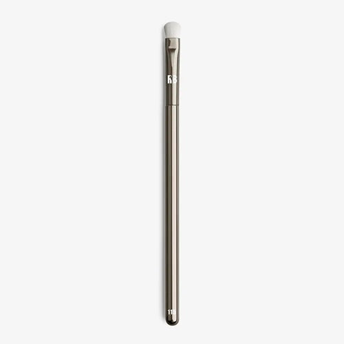 Glow Up Detail Liner 115 – Pennello per dettagli e sfumature