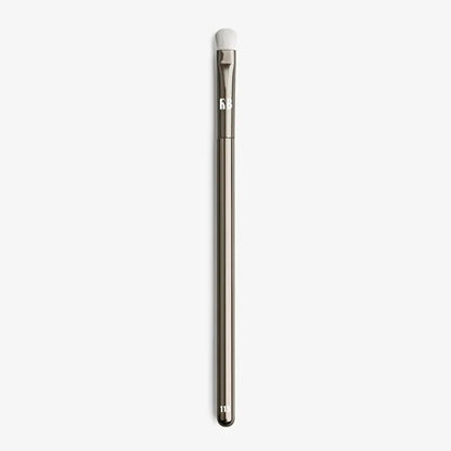 Glow Up Detail Liner 115 – Pennello per dettagli e sfumature