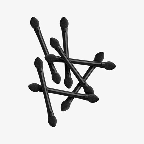 Shadetouch mini brush