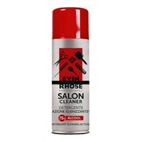 SALON CLEANER