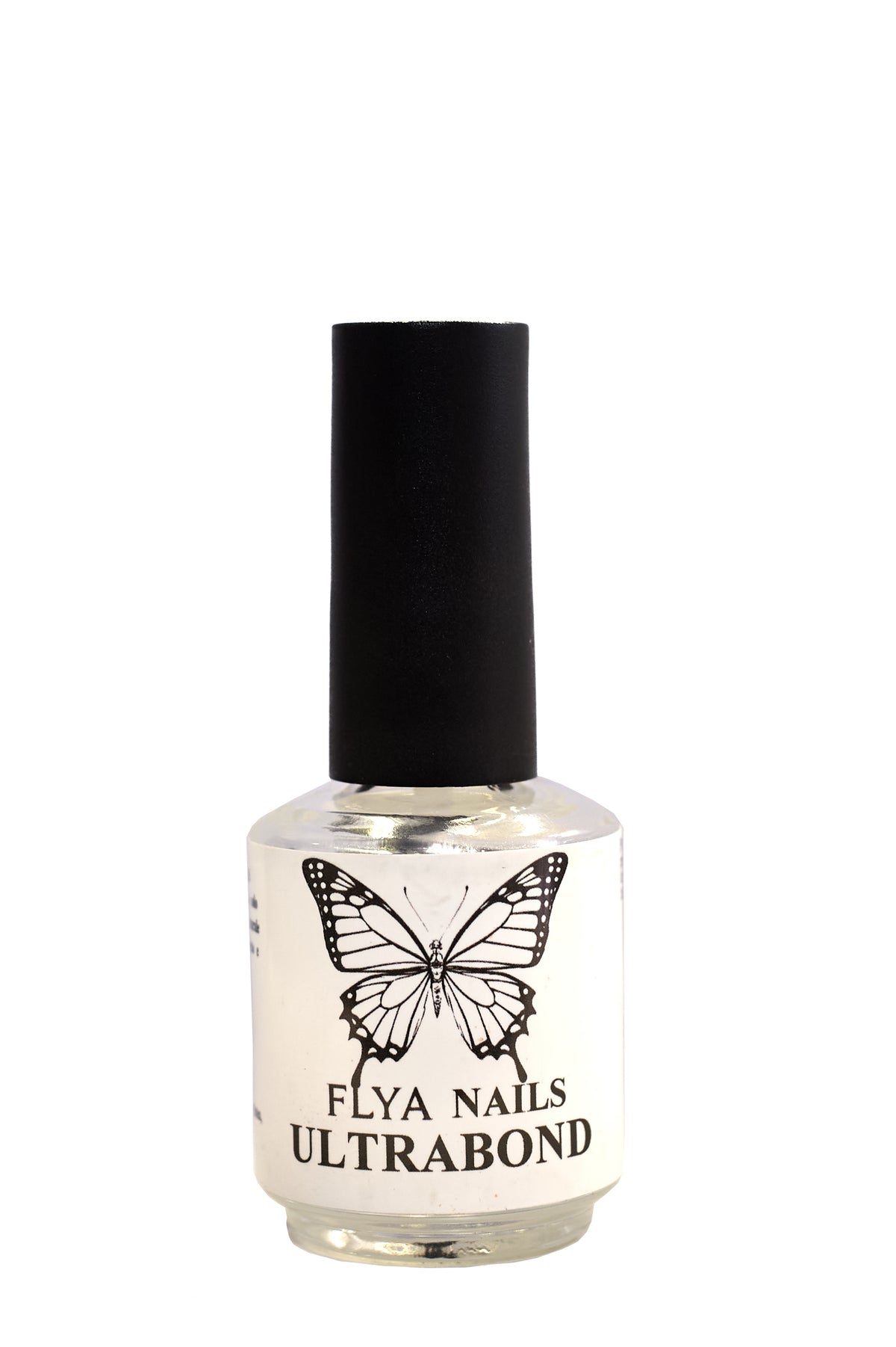 ULTRABOND ACID FREE 15 ml
FLYA NAILS