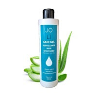 JOLI' IGIENIZZANTE MANI 200ml.