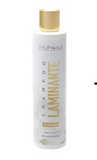 SHAMPOO LAMINANTE PRE-TRATTAMENTO 250ML