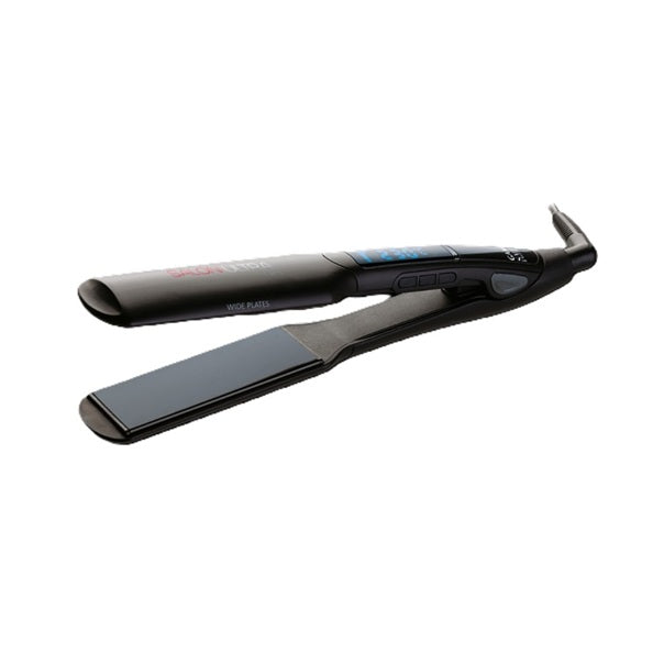 PIASTRA ULTRA WIDE IHT D GA.MA