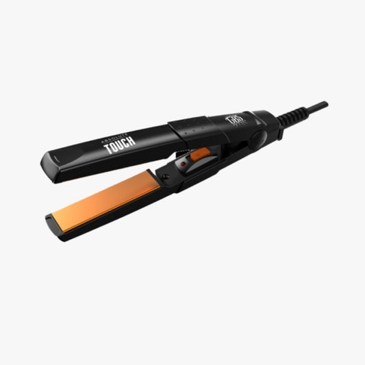 PIASTRA GBS ABSOLUTE TOUCH GA.MA