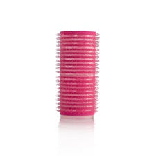 Bigodino Velcro 24 mm 12 pz