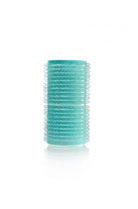 Bigodino In Velcro 28 mm
conf.12pezzi