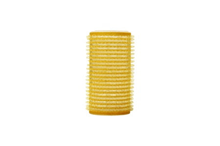 Bigodino Velcro 32 mm
12 pz