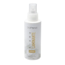 SIERO LAMINANTE SPRAY 150ML