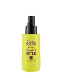 Polishing Recall N.12 Spray Lucidante 100 ml