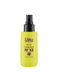 Eternal Youth N.13 100 ml