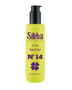 Perfect Curl n.14 250 ml