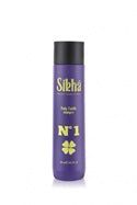 Sikha Shampoo Lavaggi Frequenti n.1 300ml