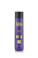 Sikha Shampoo Capelli Colorati n.2 300ml