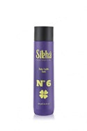 Sikha Maschera Lavaggi Frequenti n.6 300ml
