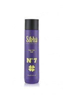 Sikha Maschera Capelli Colorati n.7 300ml