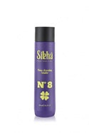 Sikha Maschera Ricostruzione Capelli n.8 300ml
