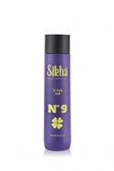 Sikha Maschera Capelli Ricci n.9 300ml