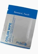 SEWARD_TECH color wipes conf.1 bustina