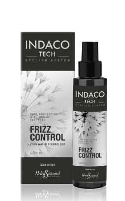 FRIZZ CONTROL 150ML