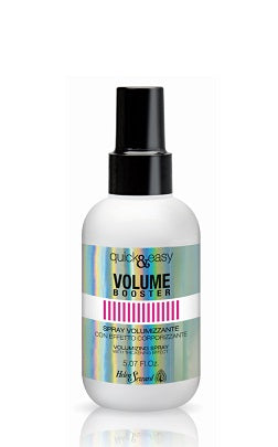 VOLUME BOOSTER 150ml