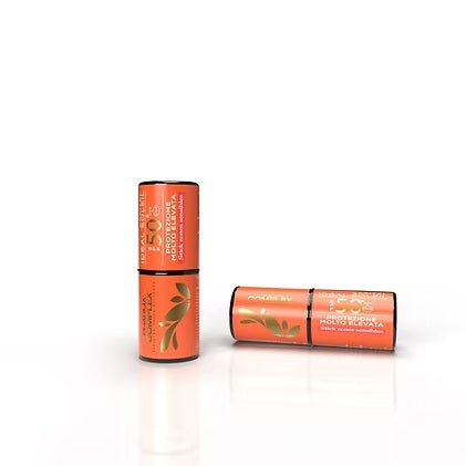 CAPITAL IDÉAL SOLEIL SPF 50 PROTEZIONE MOLTO ELEVATA 17 gr Pharma Complex