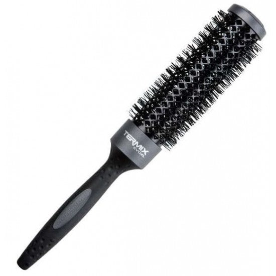 TERMIX EVO XL d32
