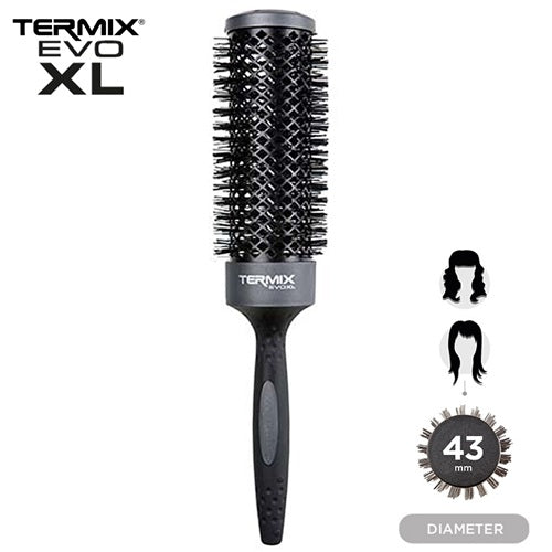 TERMIX EVO XL d43